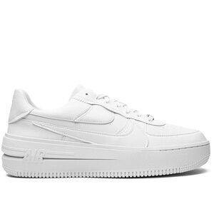 Nike Women's Classic White Sneakers